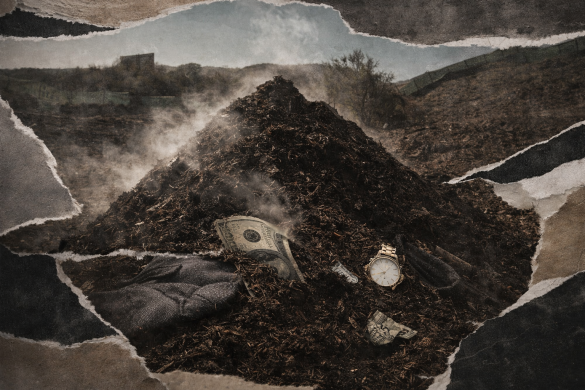 45186058 34fb 4c2f ac89 dbf86f7066fb