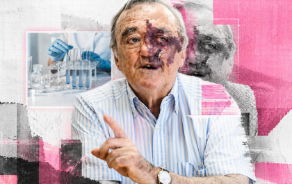 4603f632 4943 4e96 a3fe 0b4b99b0d4d2 1