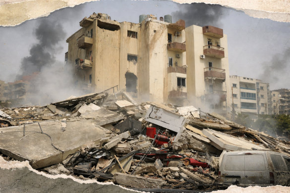 48790093 1b9d 4744 b3d9 17cf5d0b8031