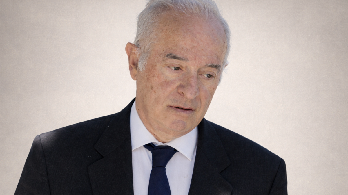 El error que puede tumbar el caso Peinado