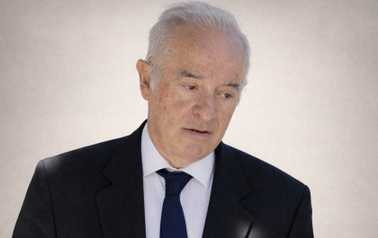 48941d10 6e58 4888 9d0d 8d040a393d83