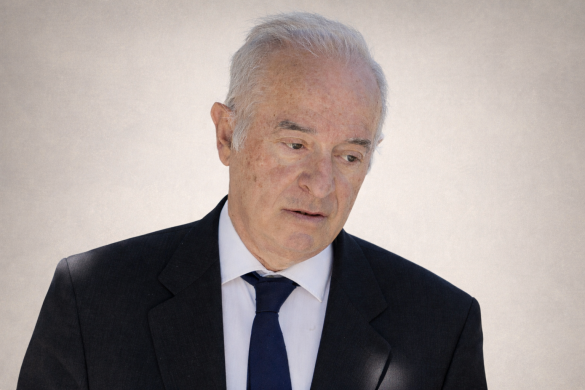 48941d10 6e58 4888 9d0d 8d040a393d83