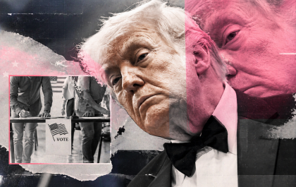 4cf582c1 66a7 47a4 a5f9 8531865b6c4c