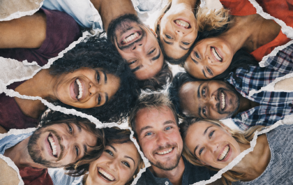 500dabb5 01d4 4729 b1ca c5ee6ae4c395