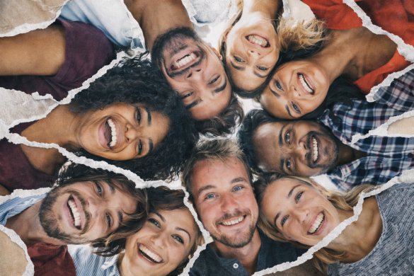 500dabb5 01d4 4729 b1ca c5ee6ae4c395