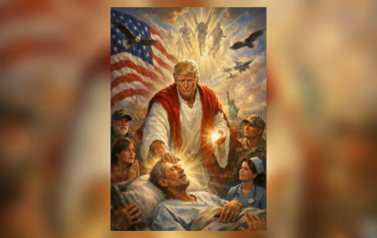 508aa4e15705da2691dd3810096e05016b43dfd3