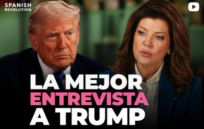 5112e8c7 d619 417c 9021 63b168cc22d5