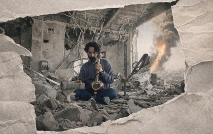 53212337 f6cc 4597 b867 28f7021f71f1