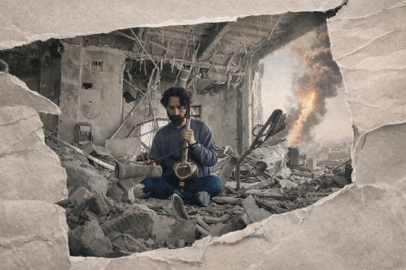 53212337 f6cc 4597 b867 28f7021f71f1