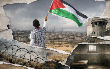 534804ac d327 4885 8cec acf86d12ae2e