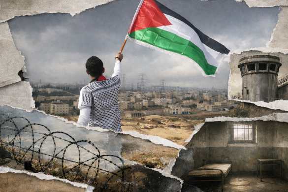 534804ac d327 4885 8cec acf86d12ae2e