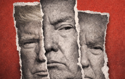 5e19a7a4 2af8 451b 811f 34e639122359