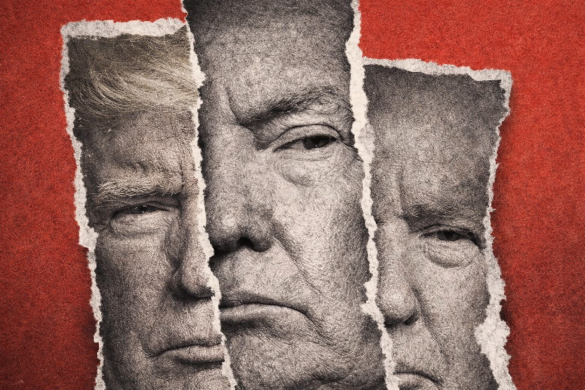 5e19a7a4 2af8 451b 811f 34e639122359