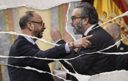 608a8a13 8321 45c6 a76a f3a33e0bf41b