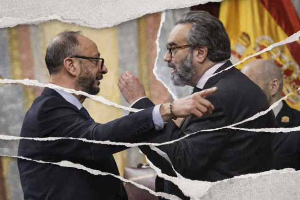 608a8a13 8321 45c6 a76a f3a33e0bf41b