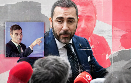 6277f108 3bd3 4558 bcad f6b4e89517e0