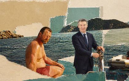 645fa0af 7f60 4f36 b306 26a522baa5de