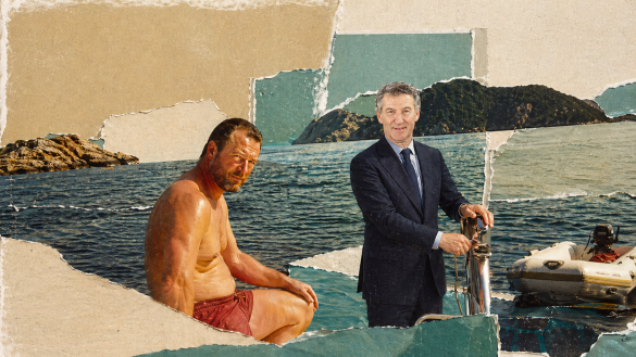 645fa0af 7f60 4f36 b306 26a522baa5de