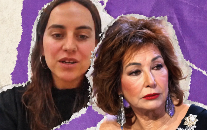 65c942c3 a9f6 4d62 921e 8f5054375f1b