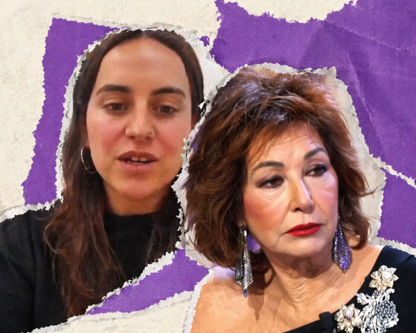 65c942c3 a9f6 4d62 921e 8f5054375f1b