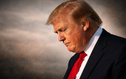 665cc14d 98af 48fc 903d 6608dbebb2e9