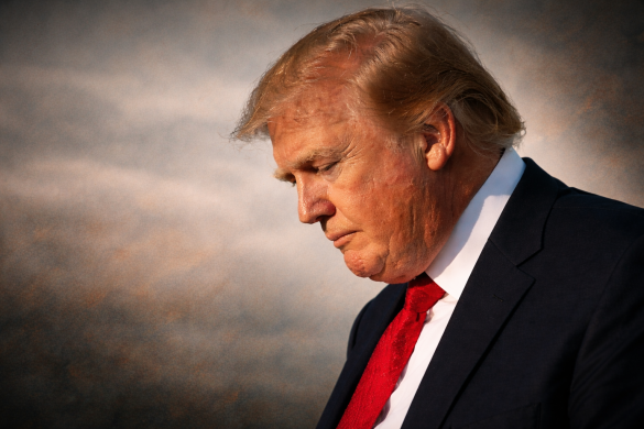 665cc14d 98af 48fc 903d 6608dbebb2e9