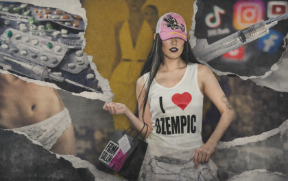 6747462e c292 45d8 86dc 2be17931b259