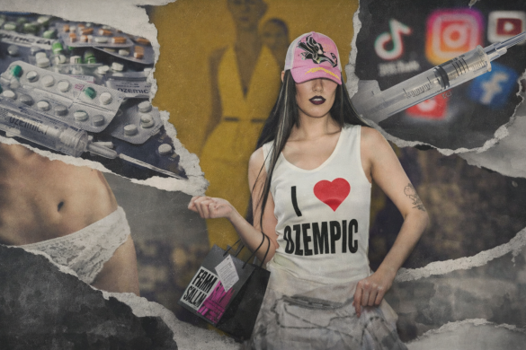 6747462e c292 45d8 86dc 2be17931b259