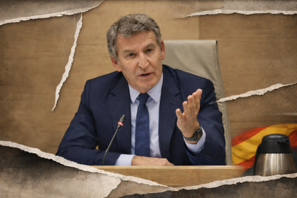 69b77809 2481 4ea4 86fa 57603050f702