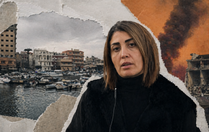 6de8dcb6 1201 484f 840d a068157135a0