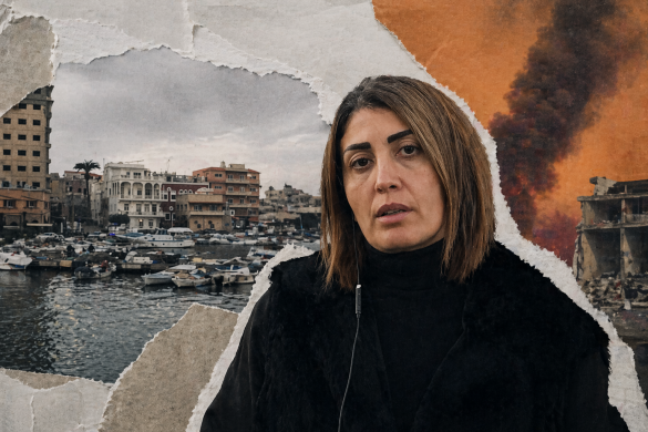 6de8dcb6 1201 484f 840d a068157135a0