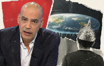 6e7f76ad a677 472c b654 13cd64113e2b