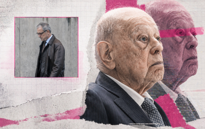 7329bd40 a9c2 4ec7 8ba1 7344ae5778b5