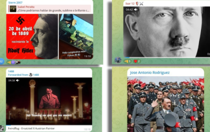 74cee4e9 c7db 48a8 a01b 3e81e85ebff4