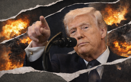 74d19bd0 e029 49f5 96ad 332e4c54ee60