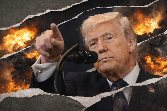 74d19bd0 e029 49f5 96ad 332e4c54ee60