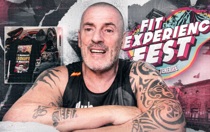 75675cc0 f761 44f7 874a 9fc4831e3886