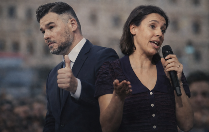 767fc274 4b23 475a 9083 2dc1f495c698 1