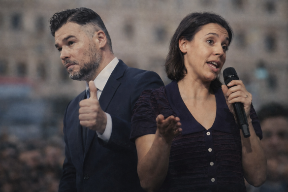 767fc274 4b23 475a 9083 2dc1f495c698 1