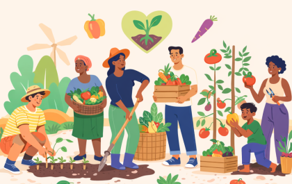 77c263a9 adcb 4f0a 9c8b f6be915f595b 1 1024x600 1