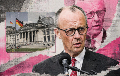 7975f2ea 0bf2 4ea4 b0d7 797a8fe885eb