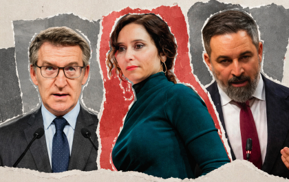 7b1c7d42 498e 4ea6 bfcc 1b1bc11a0400