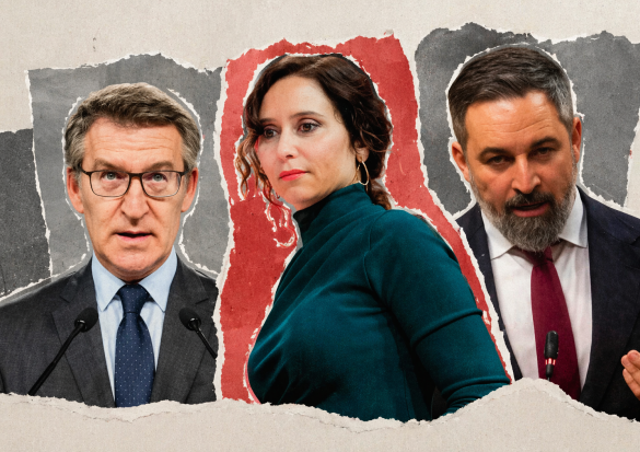 7b1c7d42 498e 4ea6 bfcc 1b1bc11a0400