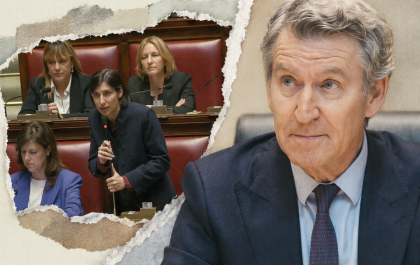 7e2840c2 db9b 4d6f a56b 46dd8a2e7f69