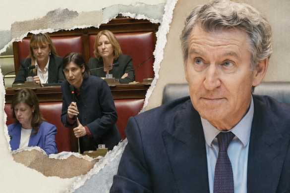 7e2840c2 db9b 4d6f a56b 46dd8a2e7f69