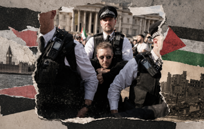 7e5d7d31 2f26 47aa 8e9b a0bad4ce8003