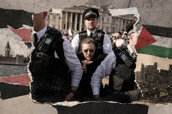 7e5d7d31 2f26 47aa 8e9b a0bad4ce8003