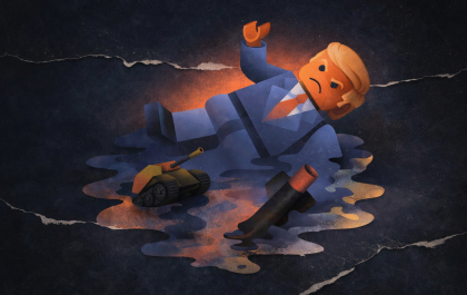 7fbf8590 ad79 4327 abfc 56a8a1ebb824 1