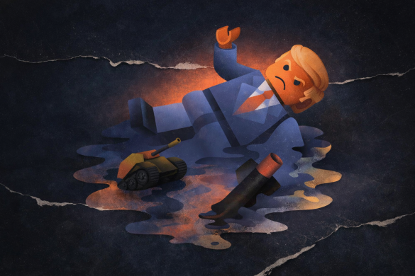 7fbf8590 ad79 4327 abfc 56a8a1ebb824 1