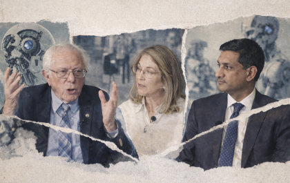 83356c17 aa02 4bc7 be6b 6848a2d832e9